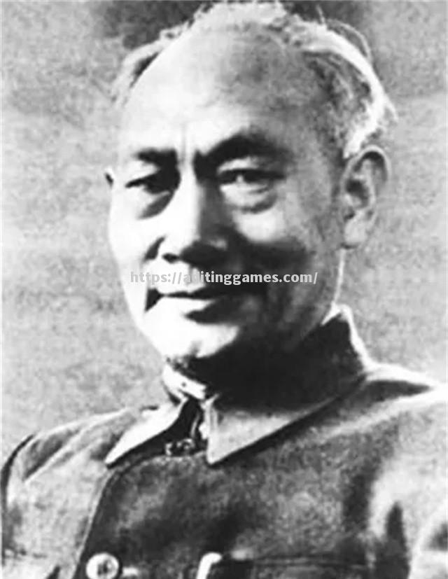 诺维奇遭逢波折，需要加倍努力保级