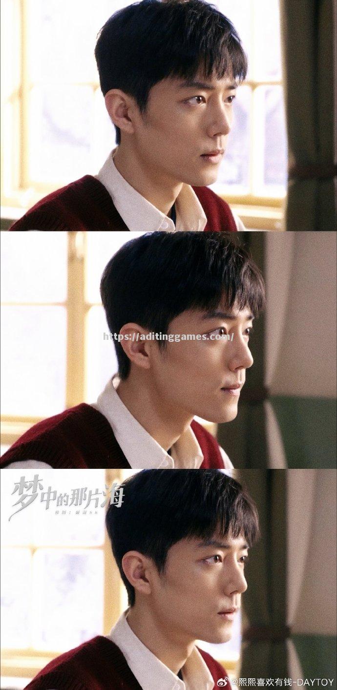 沃尔夫斯堡开路健将，奋力向前挺胸迎风而行