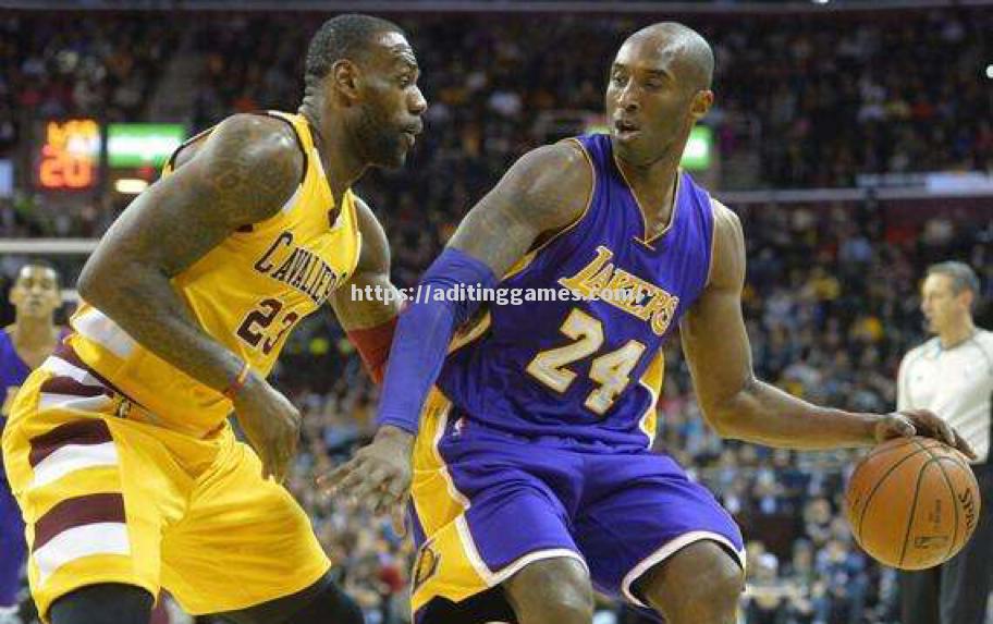 NBA西部强队再度碰撞，谁将笑到最后？