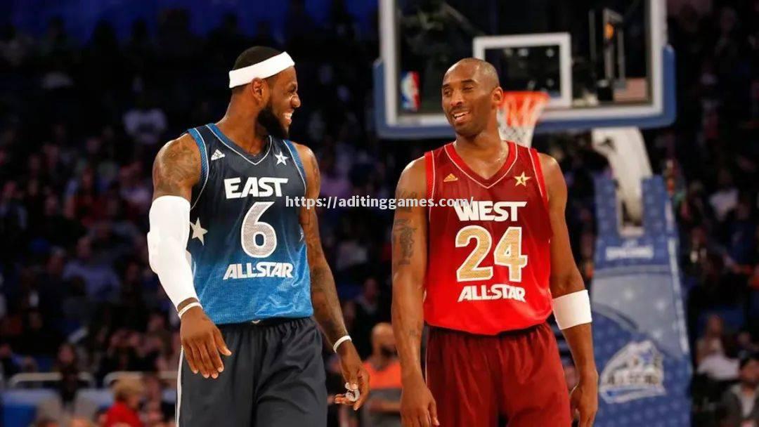 NBA球队出售篮球明星球员，引发球迷热议