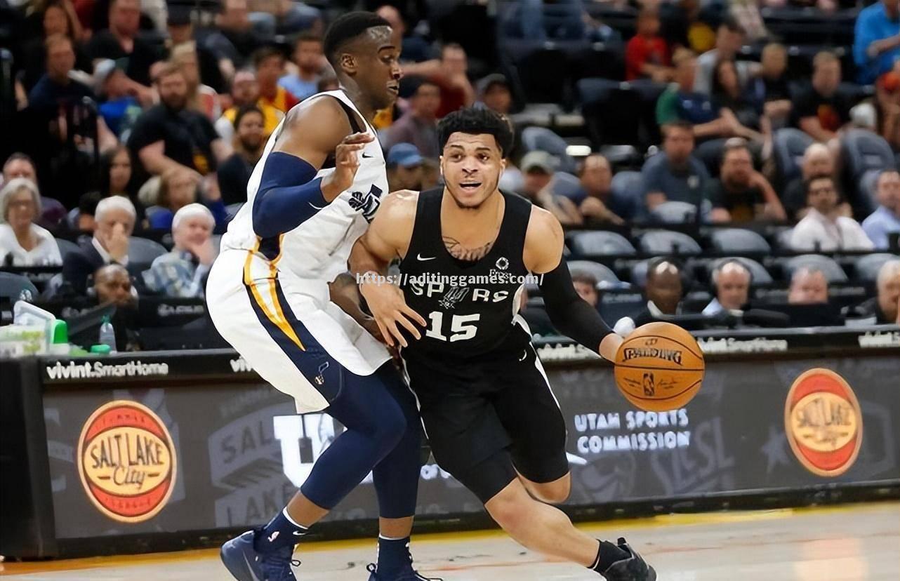 NBA球员外援成为球队最大亮点