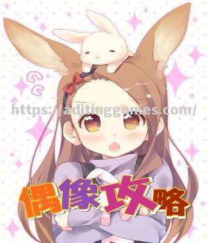 新赛季战绩前景莫测明星大赞