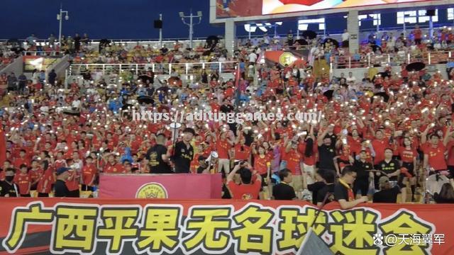 云南队客场击败劲敌，晋级至下一轮