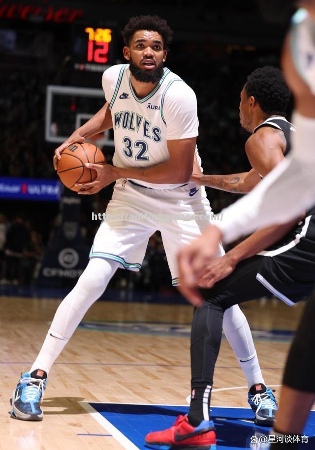 NBA季后赛次轮抢七大战，篮网击败人