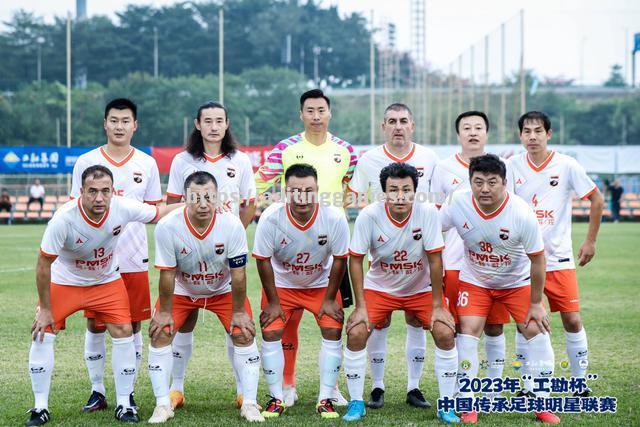 鲁能战胜劲敌，助力冲击积分榜前列