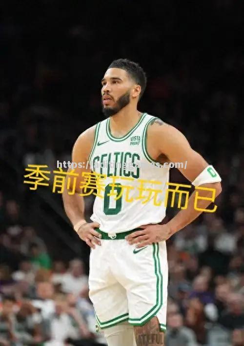 西亚卡姆率队突围，猛龙队卫冕争冠