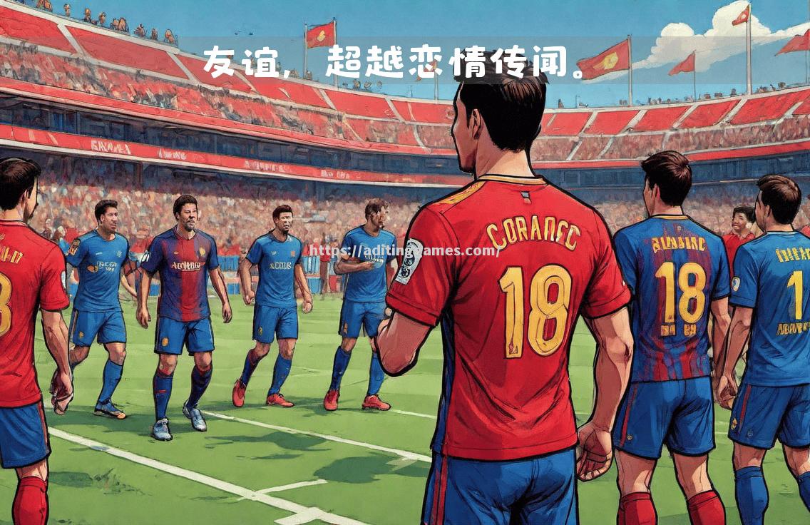 摩纳哥队主帅谈及对手特点，备战有据
