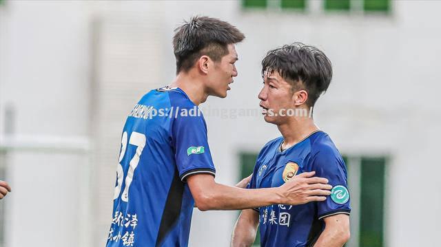 拉脱维亚足球联赛升降级悬念重重