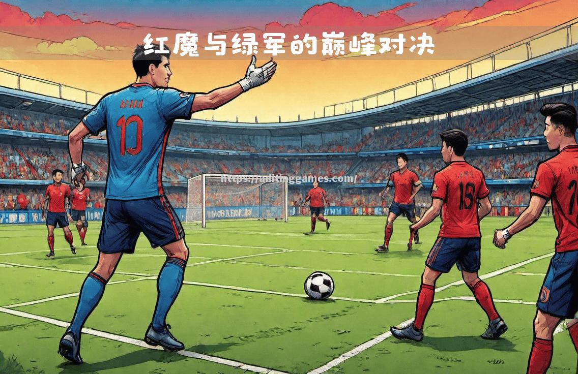 尼斯主场不敌卡昂，遭受挫败